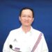 “รวมไทยสร้างชาติ” รับร่าง นิรโทษ “ภูมิใจไทย” เหตุปิดประตูนิรโทษกรรม ม.112