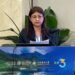กรมประมงร่วมประชุมจีน เดินหน้ายกระดับเพาะเลี้ยงสัตว์น้ำเอเชีย-แปซิฟิกอย่างยั่งยืน