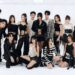 “XEBIS Entertainment” เปิดตัว 16 ไอดอลหน้าใหม่! เตรียมจัดงานแถลงข่าว 15 ก.ค. นี้ 26 “XEBIS Entertainment” เปิดตัว 16 ไอดอลหน้าใหม่! เตรียมจัดงานแถลงข่าว 15 ก.ค. นี้