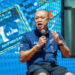 บิ๊กอีเวนต์กลางกรุง! “บุรีรัมย์มาราธอน 2026” แถลงใหญ่ฉลองทศวรรษแห่งความสำเร็จ คิกออฟแคมเปญสุดอลังการ พร้อมรางวัลจัดเต็ม 10 ล้าน