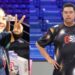 ตบลูกยางสาวไทยลงซ้อมก่อนดวลเจ้าภาพ “สหรัฐฯ” ศึก VNL สนาม 3 ที่เท็กซัส 28 ตบลูกยางสาวไทยลงซ้อมก่อนดวลเจ้าภาพ “สหรัฐฯ” ศึก VNL สนาม 3 ที่เท็กซัส