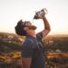 Snapchat ex-employee claims company faked growth stats to boost value 27