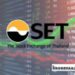 สรุปภาวะการลงทุนในตลาดหลักทรัพย์ ประจำวันที่ 07 กรกฎาคม 2568