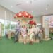 โรงพยาบาลเด็กสมิติเวช อินเตอร์เนชั่นแนล จับมือ Wonder woods Kid Café and Co-Learning Space เปิดมิติใหม่ตลาดเด็กปฐมวัย ด้วยโครงการ “The Power of Play” ผสานสุขภาพและการเรียนรู้ผ่านการเล่น