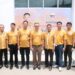 พรรคไทยชนะ (ทช) ทำบุญครบรอบ 4 ปี ก้าวสู่ปีที่ 5 อย่างมั่นคง ตอกย้ำ “พรรคการเมืองของประชาชน” เดินหน้านโยบายแก้หนี้-ลดความขัดแย้ง