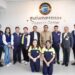 วุฒิสภาลงพื้นที่ระยอง–เกาะเสม็ด ยกเครื่องมาตรการความปลอดภัยท่องเที่ยว ครอบคลุมบก–น้ำ เสริมเครือข่ายกู้ชีพ 1669 รับมือเหตุฉุกเฉิน 27 วุฒิสภาลงพื้นที่ระยอง–เกาะเสม็ด ยกเครื่องมาตรการความปลอดภัยท่องเที่ยว ครอบคลุมบก–น้ำ เสริมเครือข่ายกู้ชีพ 1669 รับมือเหตุฉุกเฉิน