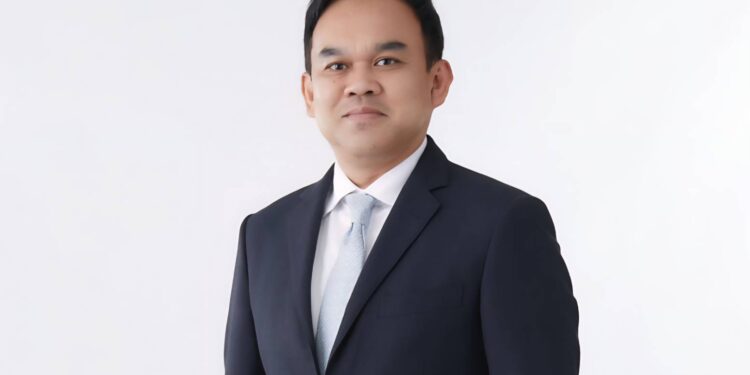 สศก. เคาะตัวเลข GDP เกษตรไตรมาส 2 น้ำดี-อากาศหนุน ดันผลผลิตพืชสำคัญเพิ่ม ส่งผล GDP เกษตรพุ่ง 5.5% 25 สศก. เคาะตัวเลข GDP เกษตรไตรมาส 2 น้ำดี-อากาศหนุน ดันผลผลิตพืชสำคัญเพิ่ม ส่งผล GDP เกษตรพุ่ง 5.5%