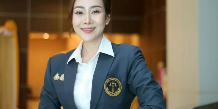 เอกนิติอินเตอร์ลอว์คว้าสัญญาบังคับคดี บมจ.ประกันภัยไทยวิวัฒน์ ในโค้งสุดท้ายไตรมาตรของปี 2568 25 เอกนิติอินเตอร์ลอว์คว้าสัญญาบังคับคดี บมจ.ประกันภัยไทยวิวัฒน์ ในโค้งสุดท้ายไตรมาตรของปี 2568