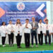 “พรรครวมพลังประชาชน” เปิดประชุมใหญ่สายไหม คึกคัก! ปักหมุดสาขาแรกในกรุงเทพฯ สร้างฐานการเมืองใหม่