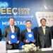 EEC จับมือ ‘เอเชียคลีน’ ชูนิคมต้นแบบ! สร้างสมดุล ศก.-สิ่งแวดล้อม ดัน ‘ชุมชน’ เติบโตไปพร้อมกัน