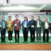 วช. สนับสนุนการจัดตั้งศูนย์การเรียนรู้นวัตกรรมโดรน ณ โรงเรียนพิบูลมังสาหาร จ.อุบลราชธานี พัฒนาเป็นศูนย์ขยายผลทักษะด้านเทคโนโลยีสำหรับสถาบันการศึกษาในพื้นที่
