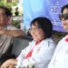 ชาวซอฟท์เทนนิสสุดคึกพาเหรดร่วมดวล"มหาชัยเกมส์" 28 ชาวซอฟท์เทนนิสสุดคึกพาเหรดร่วมดวล”มหาชัยเกมส์”