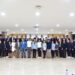 มทร.ธัญบุรี ผนึกพันธมิตรตั้ง “AI Center for SME” ปักหมุดศูนย์กลางนวัตกรรม หนุนผู้ประกอบการไทยสู่เศรษฐกิจดิจิทัล 26 มทร.ธัญบุรี ผนึกพันธมิตรตั้ง “AI Center for SME” ปักหมุดศูนย์กลางนวัตกรรม หนุนผู้ประกอบการไทยสู่เศรษฐกิจดิจิทัล