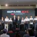 SPMS EST ฉลองครบรอบ 25 ปี เปิดตัว “เบียร์ ใบหยก” แบรนด์แอมบาสเดอร์ฟิล์มกรองแสง 3M พร้อมยกระดับประสบการณ์ด้วยเครือข่าย 3M PRO SHOP