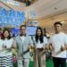 DIT จัดงาน “Farm Outlet Fair” รวมสินค้าเกษตรสดใหม่ ส่งตรงจากชุมชน 26 DIT จัดงาน “Farm Outlet Fair” รวมสินค้าเกษตรสดใหม่ ส่งตรงจากชุมชน