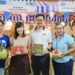DIT ปั้น Farm Outlet หนุนเกษตรกรไทยกว่า 15 ปี ยอดขายงานแฟร์ทะลุ 4 ล้าน เดินหน้าต่อที่เซ็นทรัลปิ่นเกล้า