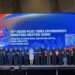 ไทยร่วมประชุมรัฐมนตรีสิ่งแวดล้อมอาเซียนกับประเทศคู่เจรจา ย้ำความร่วมมือแก้ปัญหาสิ่งแวดล้อมและ climate change 29 ไทยร่วมประชุมรัฐมนตรีสิ่งแวดล้อมอาเซียนกับประเทศคู่เจรจา ย้ำความร่วมมือแก้ปัญหาสิ่งแวดล้อมและ climate change