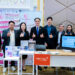DITP จับมือ 6 พันธมิตรเชื่อมข้อมูลและนำ AI มาเสริมทัพการค้าไทย