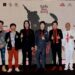 หลอน!รับเดือน กันยายน ศาลเจ้าที่โผล่กลางงานกาล่า พรีเมียร์ภาพยนตร์ “ลบหลู่” เหลือเฟือ มกจ๊ก,หน่อย(เชิญยิ้ม) นำทีมนักแสดงร่วมงานคับคั่ง