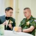 สถาบันพระปกเกล้า พลิกโฉม “หน่วยงานรัฐรักษ์โลก” งดพลาสติก–ลดคาร์บอนจริงจัง เดินหน้าปรับระบบงานโปร่งใส–คุณภาพ