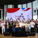 จุดประกายนวัตกรรมอาหารแห่งอนาคต 28 จุดประกายนวัตกรรมอาหารแห่งอนาคต