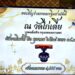 ขอเรียนเชิญร่วมบุญกฐินสามัคคี ณ วัดไก่เตี้ย (ตลิ่งชัน)วันอาทิตย์ที่ 26 ตุลาคม 2568 เพื่อ บูรณะปฏิสังขรณ์พระอุโบสถ ที่ชำรุดทรุดโทรมให้กลับมางดงามและเป็นที่ประกอบศาสนกิจของพุทธศาสนิกชนสืบไป 30 ขอเรียนเชิญร่วมบุญกฐินสามัคคี ณ วัดไก่เตี้ย (ตลิ่งชัน)วันอาทิตย์ที่ 26 ตุลาคม 2568 เพื่อ บูรณะปฏิสังขรณ์พระอุโบสถ ที่ชำรุดทรุดโทรมให้กลับมางดงามและเป็นที่ประกอบศาสนกิจของพุทธศาสนิกชนสืบไป