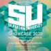 ศิลปากรเตรียมเปิดบ้าน ชวนน้องๆ #Dek69 ร่วมงาน “Silpakorn Showcase 2025” 12 ตุลาคมนี้ ที่วังท่าพระ!