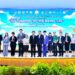 ทส. จัดงานการจัดการองค์ความรู้ “KM Day 2025” ภายใต้แนวคิด Go Together for the Better Life ส่งเสริมการจัดการความรู้ภายในองค์กร