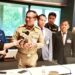 วุฒิสภาบุกซาฟารีเวิลด์! เร่งแผนรับมือสัตว์ดุร้าย ยกระดับความปลอดภัยสู่มาตรฐานโลก คืนความมั่นใจนักท่องเที่ยว