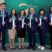 โรงพยาบาลพญาไท 3 ฉลองครบรอบ 29 ปี…..29 ปี ที่ไม่เคยหยุดพัฒนาดูแลเคียงข้างด้วยประสบการณ์แพทย์เฉพาะทาง…. 27 โรงพยาบาลพญาไท 3 ฉลองครบรอบ 29 ปี…..29 ปี ที่ไม่เคยหยุดพัฒนาดูแลเคียงข้างด้วยประสบการณ์แพทย์เฉพาะทาง….