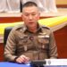 ตม.โต้ 11 เกาหลีใต้ถูกลักพา กลับเกาหลีแล้ว 7 ไม่เคยเข้าไทย 4