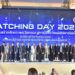มทร.ธัญบุรี เปิดเวที Matching Day ดันงานวิจัยสู่ธุรกิจจริง สร้างพันธมิตร ‘นักวิจัย-ผู้ประกอบการ’ ขับเคลื่อนนวัตกรรม และเสริมเศรษฐกิจ 26 มทร.ธัญบุรี เปิดเวที Matching Day ดันงานวิจัยสู่ธุรกิจจริง สร้างพันธมิตร ‘นักวิจัย-ผู้ประกอบการ’ ขับเคลื่อนนวัตกรรม และเสริมเศรษฐกิจ