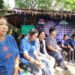 “บางกอบัว” จุดประกายเชื่อมชุมชน–คนเมือง เดินหน้าพัฒนายั่งยืนด้วยฐานธรรมชาติ 27 “บางกอบัว” จุดประกายเชื่อมชุมชน–คนเมือง เดินหน้าพัฒนายั่งยืนด้วยฐานธรรมชาติ