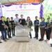 วช. ร่วมกับ ม.มหาสารคาม นำนวัตกรรมชุดแปรรูปผลิตภัณฑ์สับปะรด ยกระดับและเพิ่มมูลค่าผลผลิต หนุนวิสาหกิจชุมชนกลุ่มผู้ปลูกสับปะรดและแปรรูปบ้านโคกนาดี จ.นครพนม