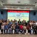 อบรมเสริมพลังนักวิจัย–ภาครัฐและชุมชน เดินหน้าท่องเที่ยวเชิงเกษตรสู่คาร์บอนสุทธิเป็นศูนย์