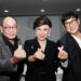 MV TV จับมือ บริษัท 888 ร่ำรวย เปิดตัวซีรี่ส์ ป่าหลอนแดนนรก พร้อมจัดประกวดเดินแบบสยามแฟชั่นไทยประยุกต์ รัชกาลที่ 6 เฟ้นหานักเดินแบบและดารารุ่นใหม่ สร้างสีสันแห่งวงการบันเทิง ณ.สยามวิลล่าสุวรรณภูมิ