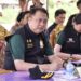 “รองนายกฯ สุชาติ” ลุยเชียงใหม่–เชียงราย เปิดรับฟังข้อเสนอภาคประชาชน เร่งแก้ปัญหาสารปนเปื้อน “แม่น้ำกก” ให้เกิดผลเชิงรูปธรรมโดยเร็ว 28 “รองนายกฯ สุชาติ” ลุยเชียงใหม่–เชียงราย เปิดรับฟังข้อเสนอภาคประชาชน เร่งแก้ปัญหาสารปนเปื้อน “แม่น้ำกก” ให้เกิดผลเชิงรูปธรรมโดยเร็ว
