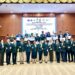 “ปากลัดโมเดล” จุดประกาย! พหุวัฒนธรรมอยู่ร่วมอย่างสันติ – สสสส.15 สถาบันพระปกเกล้า ผนึกทุกภาคส่วนสร้างชุมชนต้นแบบแห่งสังคมยั่งยืน 28 “ปากลัดโมเดล” จุดประกาย! พหุวัฒนธรรมอยู่ร่วมอย่างสันติ – สสสส.15 สถาบันพระปกเกล้า ผนึกทุกภาคส่วนสร้างชุมชนต้นแบบแห่งสังคมยั่งยืน