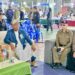 สกู๊ปพิเศษ โดย สมชาย จรรยา ตำรวจยุคใหม่เพื่อประชาชน ไม่ใช่แค่ผู้บังคับใช้กฎหมาย แต่คือ..“คนของชุมชน” 29 สกู๊ปพิเศษ โดย สมชาย จรรยา ตำรวจยุคใหม่เพื่อประชาชน ไม่ใช่แค่ผู้บังคับใช้กฎหมาย แต่คือ..“คนของชุมชน”