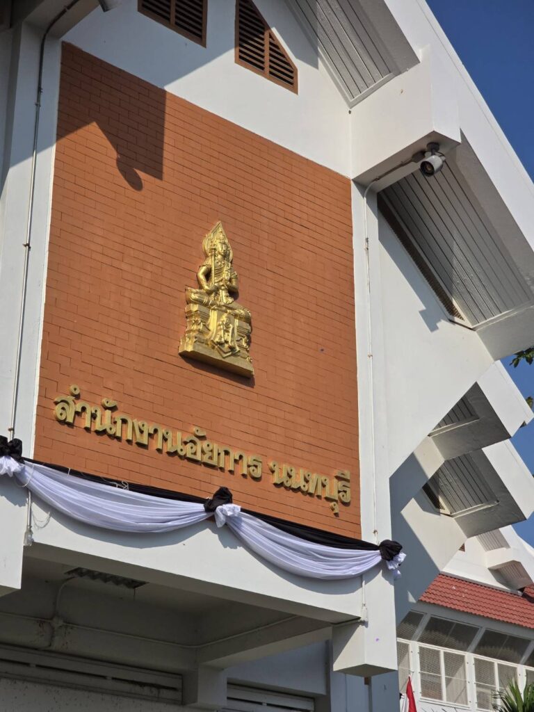 ขบวนเสบียงทะลวงวิกฤต! สงขลายิ้มทั้งจังหวัด น้ำใจจากสมุทรสาครหลั่งไหลช่วยผู้ประสบภัย 26