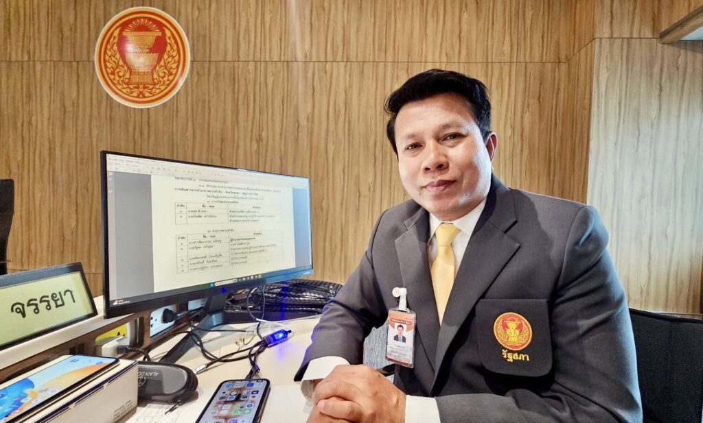 ขบวนเสบียงทะลวงวิกฤต! สงขลายิ้มทั้งจังหวัด น้ำใจจากสมุทรสาครหลั่งไหลช่วยผู้ประสบภัย 29