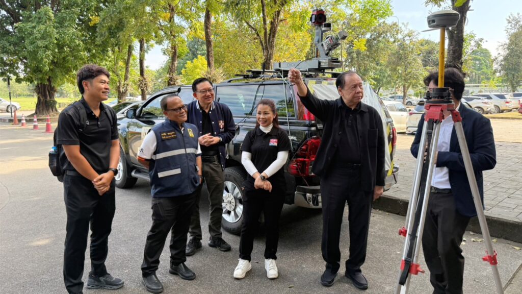 สู้น้ำท่วมซ้ำซาก 31