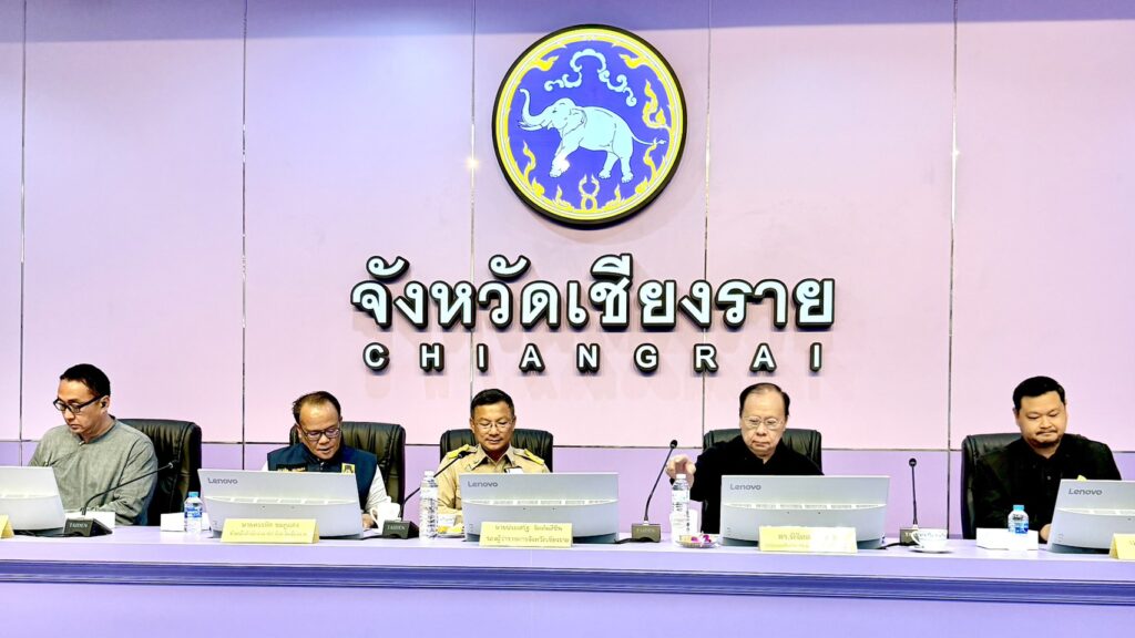 สกู๊ปพิเศษโดย สมชาย จรรยา 26