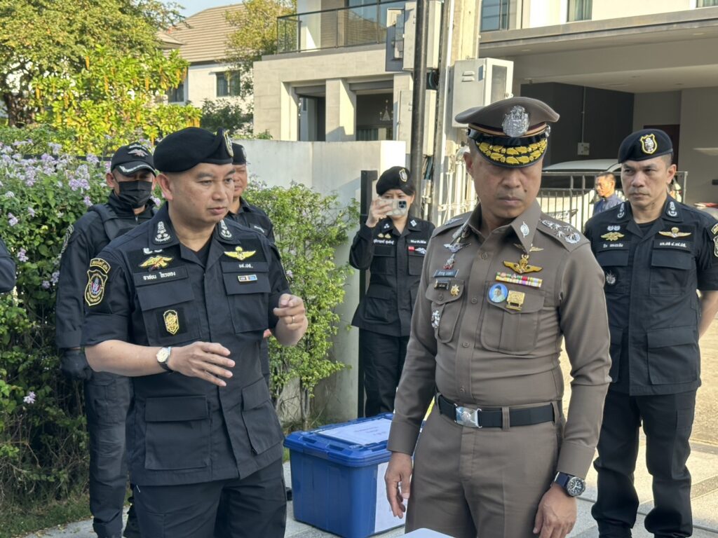 สกู๊ปพิเศษโดย สมชาย จรรยา 30