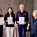 เวทีสตรีลุกฮือ! จี้รัฐ–พรรคการเมือง ปลดล็อกสวัสดิการ “ผู้หญิงต้องปลอดภัย–ไม่แบก–ไม่จม”