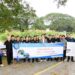 กรมชลฯ เดินหน้าปรับปรุงโครงการฯมหาราช–บางบาล มุ่งแก้ภัยแล้ง-น้ำท่วม 30 กรมชลฯ เดินหน้าปรับปรุงโครงการฯมหาราช–บางบาล มุ่งแก้ภัยแล้ง-น้ำท่วม