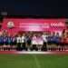 'วชิราลัย' แชมป์ฟุตบอลสมัย3,สุรนารีฯคว้าวอลเลย์ มหกรรมกีฬาธนาคารโรงเรียนธนาคารออมสิน 2568 30 ‘วชิราลัย’ แชมป์ฟุตบอลสมัย3,สุรนารีฯคว้าวอลเลย์ มหกรรมกีฬาธนาคารโรงเรียนธนาคารออมสิน 2568