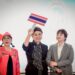 IFB จัดงานน้อมรำลึก 100 ปี มหาธีรราชเจ้า พร้อมเปิดรับนักศึกษาใหม่ ปีการศึกษา 2569