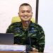 4ส.15 สถาบันพระปกเกล้า ชง “แผนแม่บทสันติวัฒนธรรมชาติ” สานพลังความต่าง ยกระดับกลไกสมานฉันท์ ปักธงสังคมไทยอยู่ร่วมกันอย่างสันติ