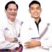 "พีระพันธุ์" ส่ง "แม็ค ชณทัต" สู้ศึกเลือกตั้ง กทม. เขต 6 พญาไท-ดินแดง มั่นใจคนรุ่นใหม่ "ทำจริง" เพื่อประชาชน 35 “พีระพันธุ์” ส่ง “แม็ค ชณทัต” สู้ศึกเลือกตั้ง กทม. เขต 6 พญาไท-ดินแดง มั่นใจคนรุ่นใหม่ “ทำจริง” เพื่อประชาชน